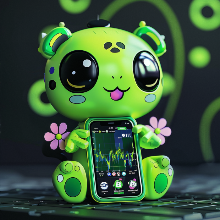 app banner